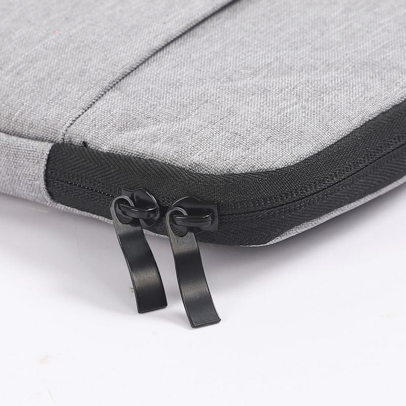Rucsac Laptop 15.6 inch, Cu Compartimente Multiple, Impermeabil, Stil Casual si Birou