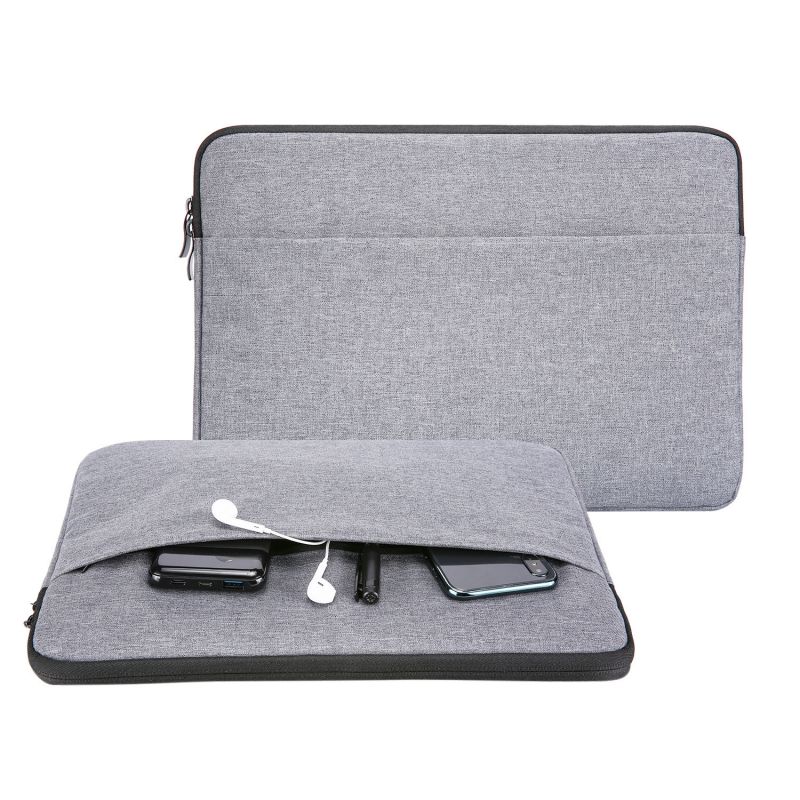 Rucsac Laptop 15.6 inch, Cu Compartimente Multiple, Impermeabil, Stil Casual si Birou
