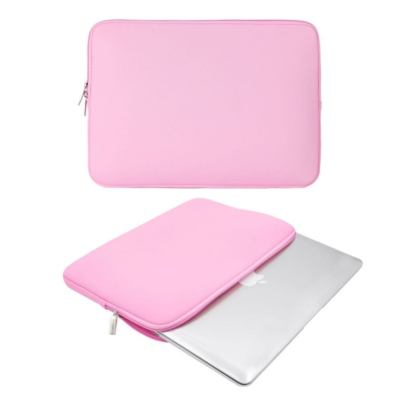 Geantă protectorie tabletă 10 inch, durabilă, compartiment protejat, albastru