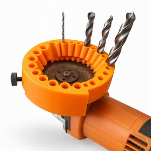 Accesorii polizare si slefuire