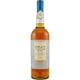 Whisky Oban Little Bay, 43%, 0.7L