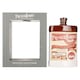 Whisky Single Malt Douglas Laing Premier Barrel Mortlach 8 Ani 2009, 46% Vol. 0.7l in Giftbox
