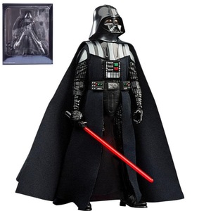 Figurine