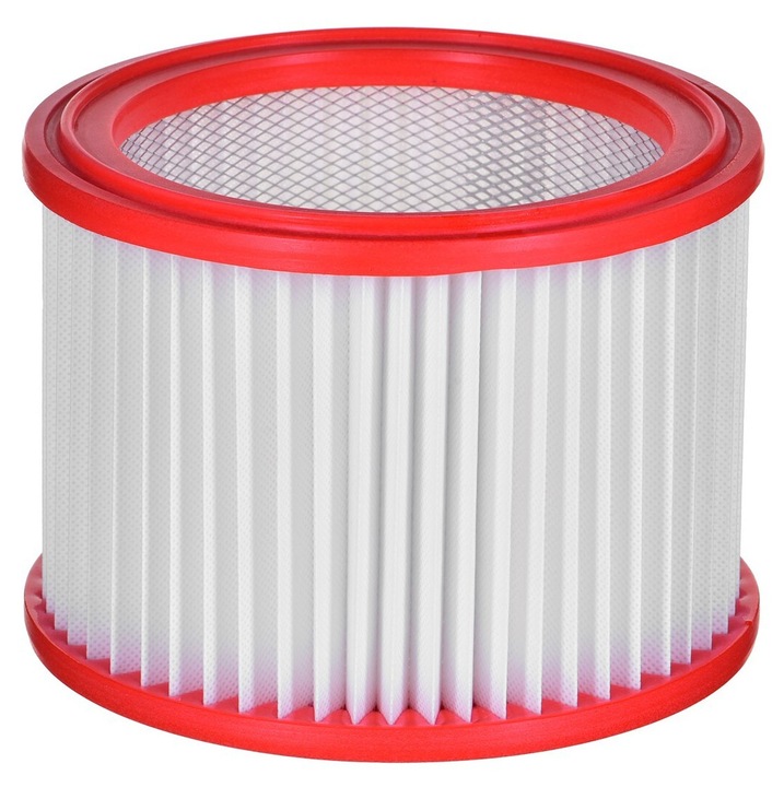 Filtru e-SWC Supreme® pentru aspirator Nilfisk, echivalent cu 107417194