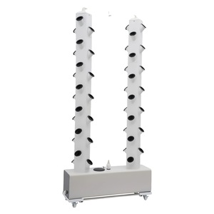 Accesorii pentru gradina