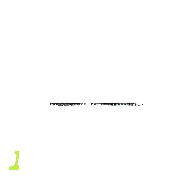 Proiector LED 50inch Slim, inalta luminozitate, beam combo, constructie din aluminiu, rezistent la intemperii