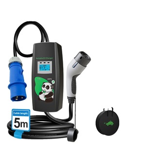 Statii incarcare vehicule electrice