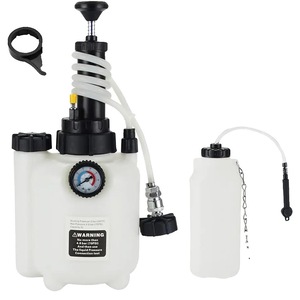 Авто инструменти и аксесоари