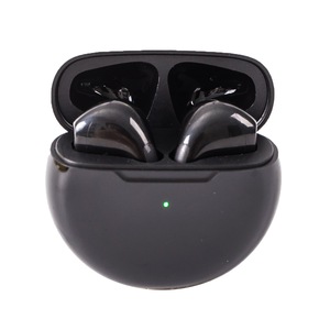 Bluetooth headset