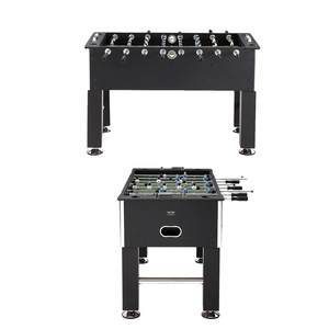 Mese foosball