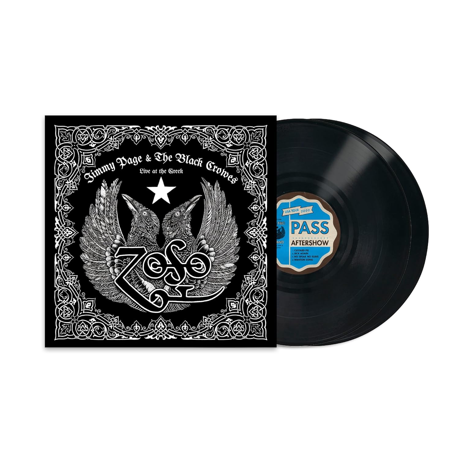 MAJOR LAZER FREE THE UNIVERSE LPレコード 2LP Major Lazer - Free The Universe (2LP) - eMAG.ro