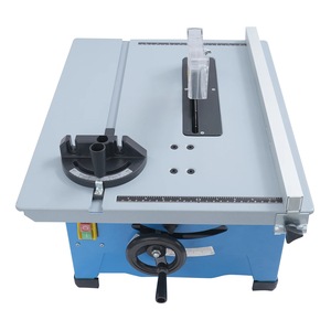 Fierastraie electrice