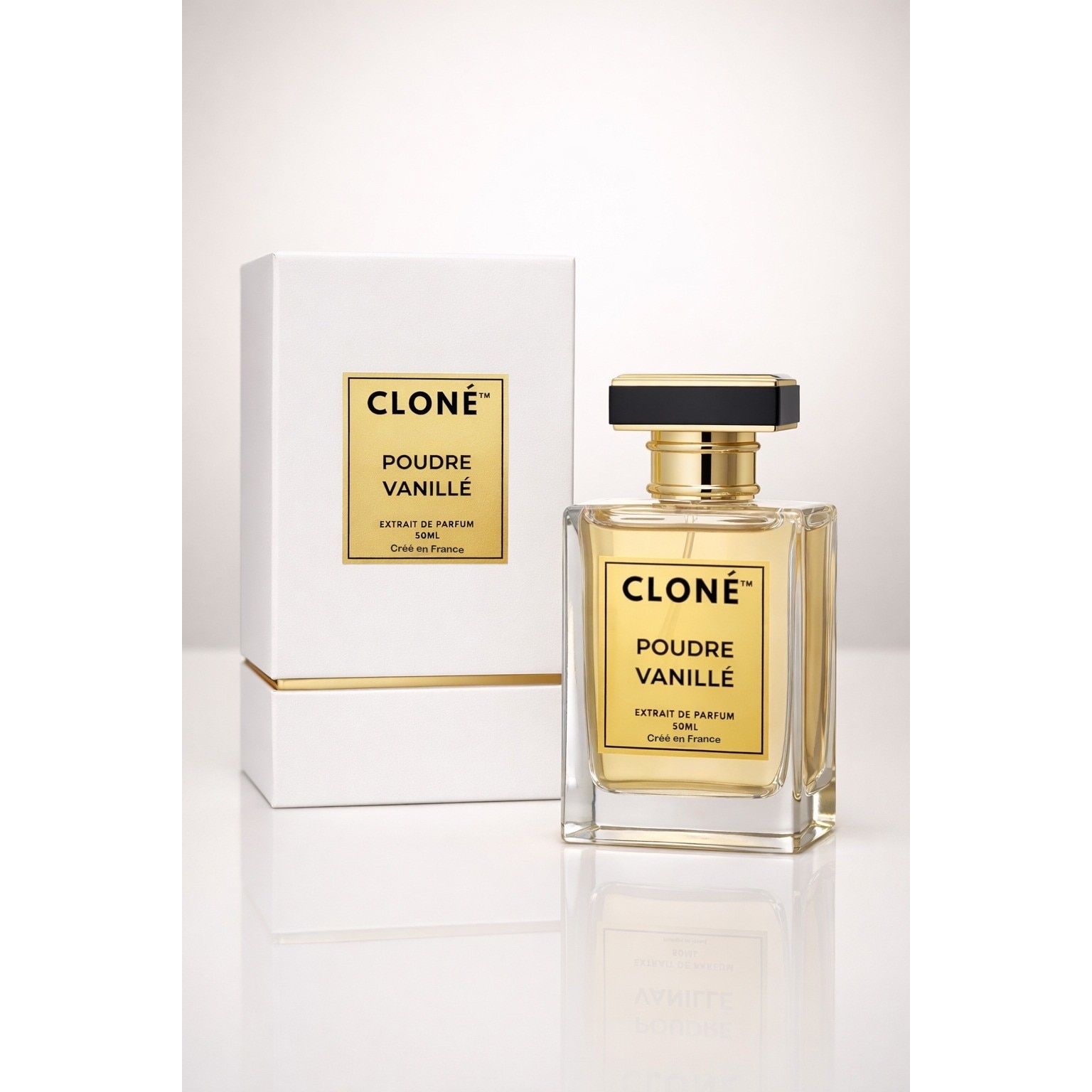 Apa de Parfum Chanel, No.19 Poudre, Femei, 100 ml - eMAG.ro