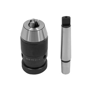 Seturi si accesorii pentru gaurit si insurubat