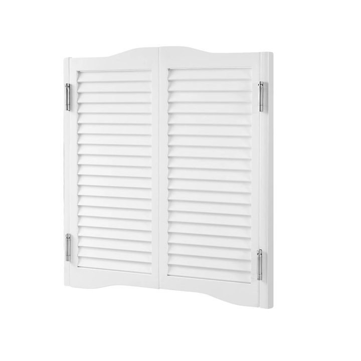 Вътрешна употреба, тиха работа, бял