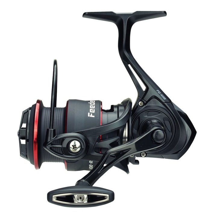 Mulineta, Vde-Robinson, Cmx Feeder Fd 408, 1 darab