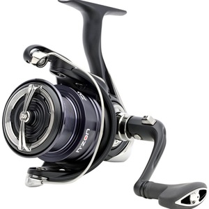 cedar trail fishing rod and reel SHAKESPEARE Cedar Canyon Premier Freshwater Fly Combo - 5-6wt., 9'. 4-Piece