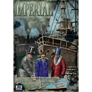 Buy Zoch Verlag - Ghost Blitz (Geistesblitz) 5 to 12 Online in