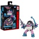 Figurina Transformers Studio Series 86-08 Deluxe Gnaw