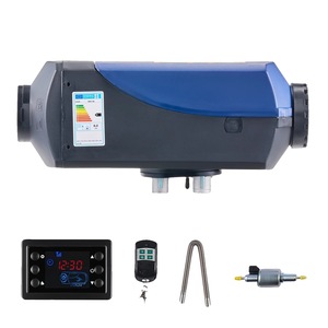 Autó elektronikai kiegészítők