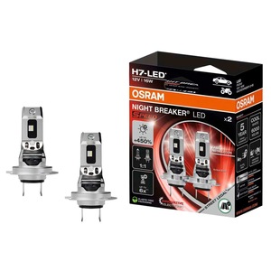 Becuri si sigurante auto