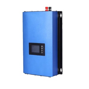 Componente si accesorii sisteme si panouri solare