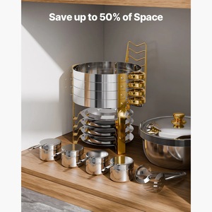 Vesela pentru servire