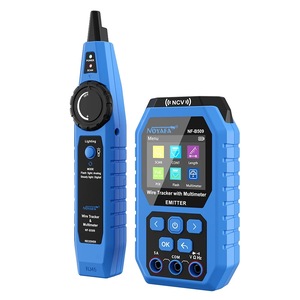 Aparate de masura si control