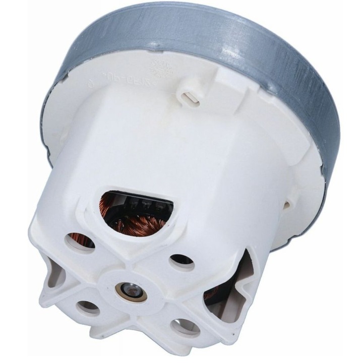 Motor e-SWC Supreme® pentru aspirator Rowenta / Tefal, 700 W, echivalent cu RS-RT4362