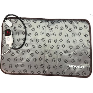 Culcusuri, perne si saltele pentru animale