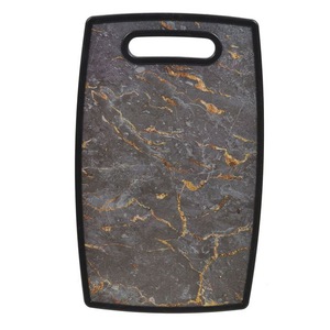 Tocatoare de bucatarie