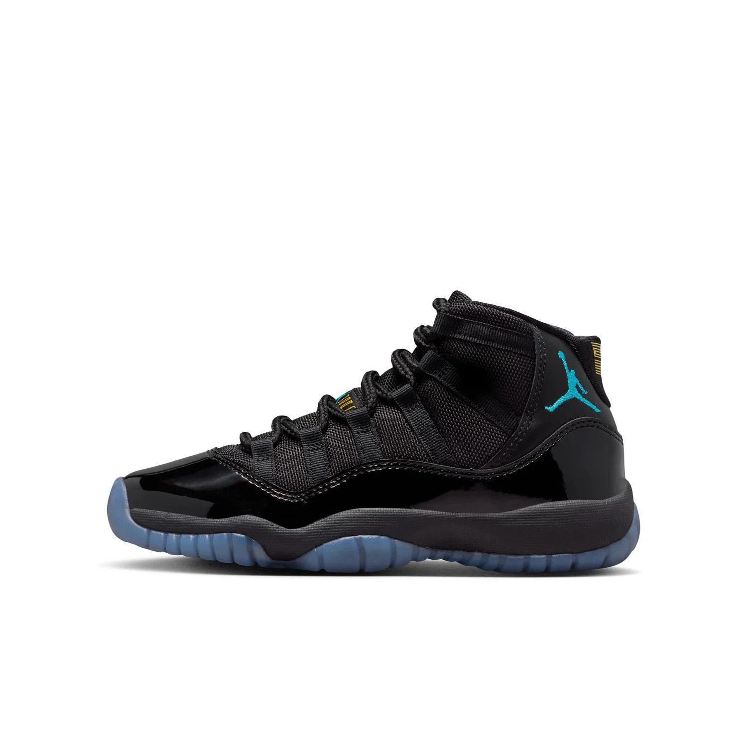 Pantofi sport Nike Air Jordan x Off-White 5 Retro TD Sail, Crem