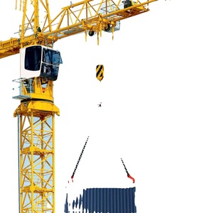 Accesorii echipamente pentru transport si ridicat