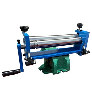 Scule multifunctionale si accesorii