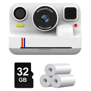 Laptopuri, tablete si gadget-uri copii