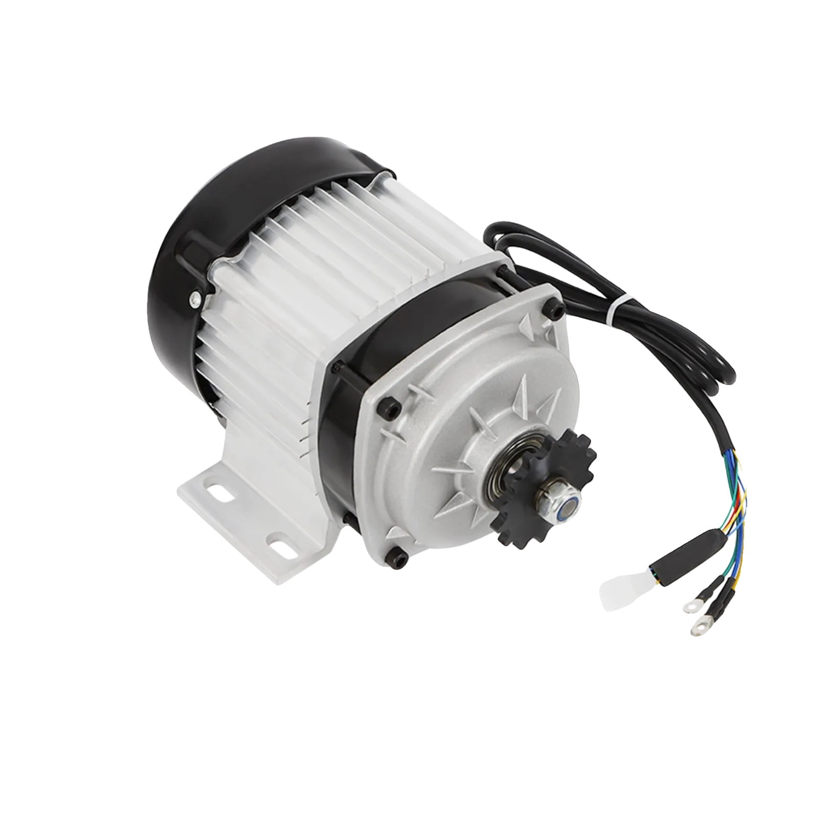 Cauți motor electric 750w? Alege din oferta eMAG.ro