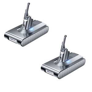 Elemek, akkumulátorok és töltők