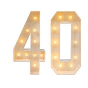 Proiectoare, Lampi & Leduri