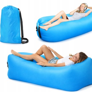 Scaune gradina si sezlonguri