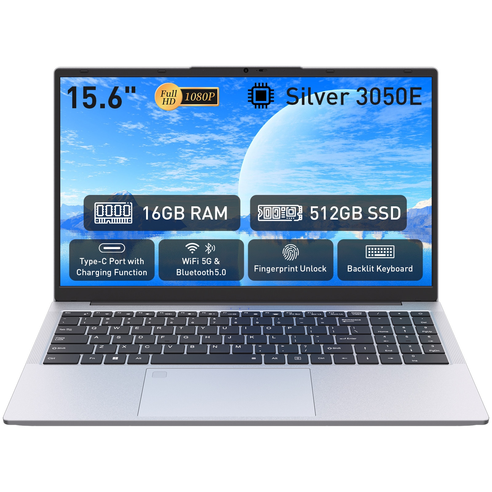 YR：LIFEBOOK U9311 Win11 i5 SSD Office付き 楽天市場】ノートパソコン Office付き 富士通 LIFEBOOK U9311 第11世代
