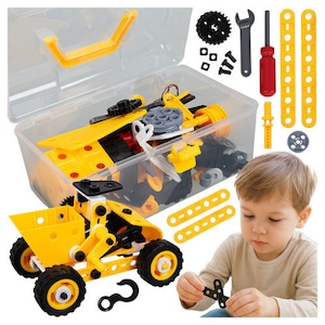 Конструктори