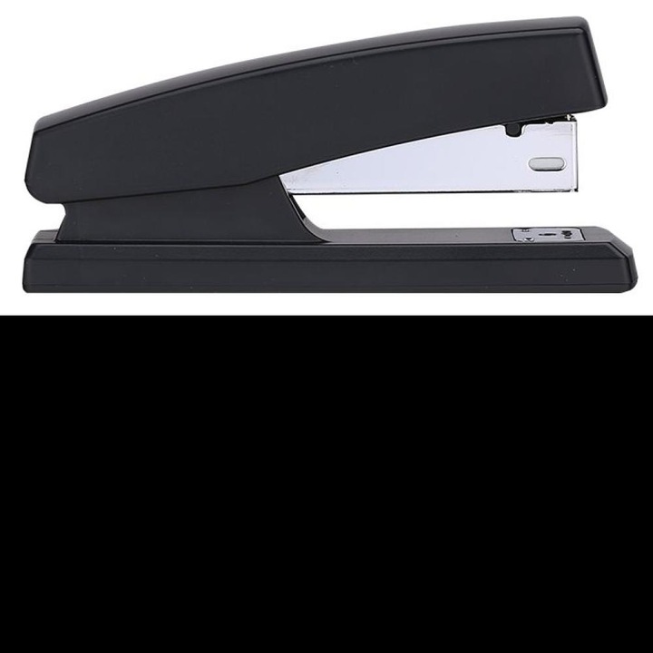 Телбод Deli E045 20 листа, 24/6