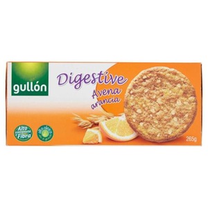 Biscuiti si recompense