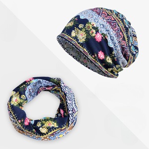 Caciuli si palarii dama