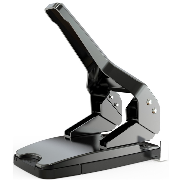 Perforator Deli 60 coli, 0160