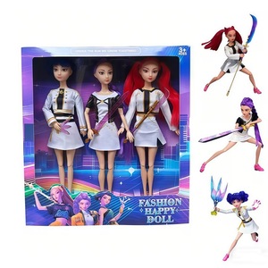 Figurine