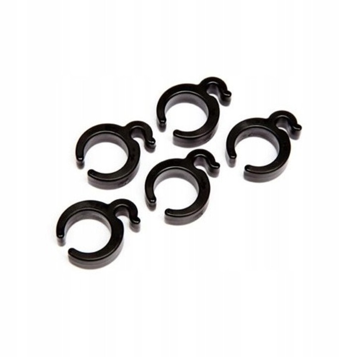 Cleme Rode BoomPole pentru Cablu Microfon