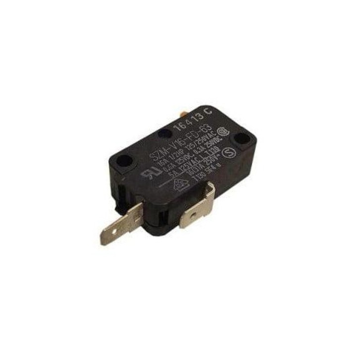 Microintrerupator Original Samsung pentru Cuptor cu Microunde si Cuptor Electric Incorporat NV66M3531BSOL