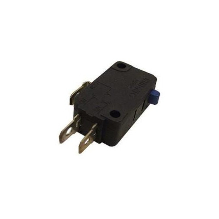 Microintrerupator Samsung SZM-V16-FD-61 pentru cuptorul cu microunde