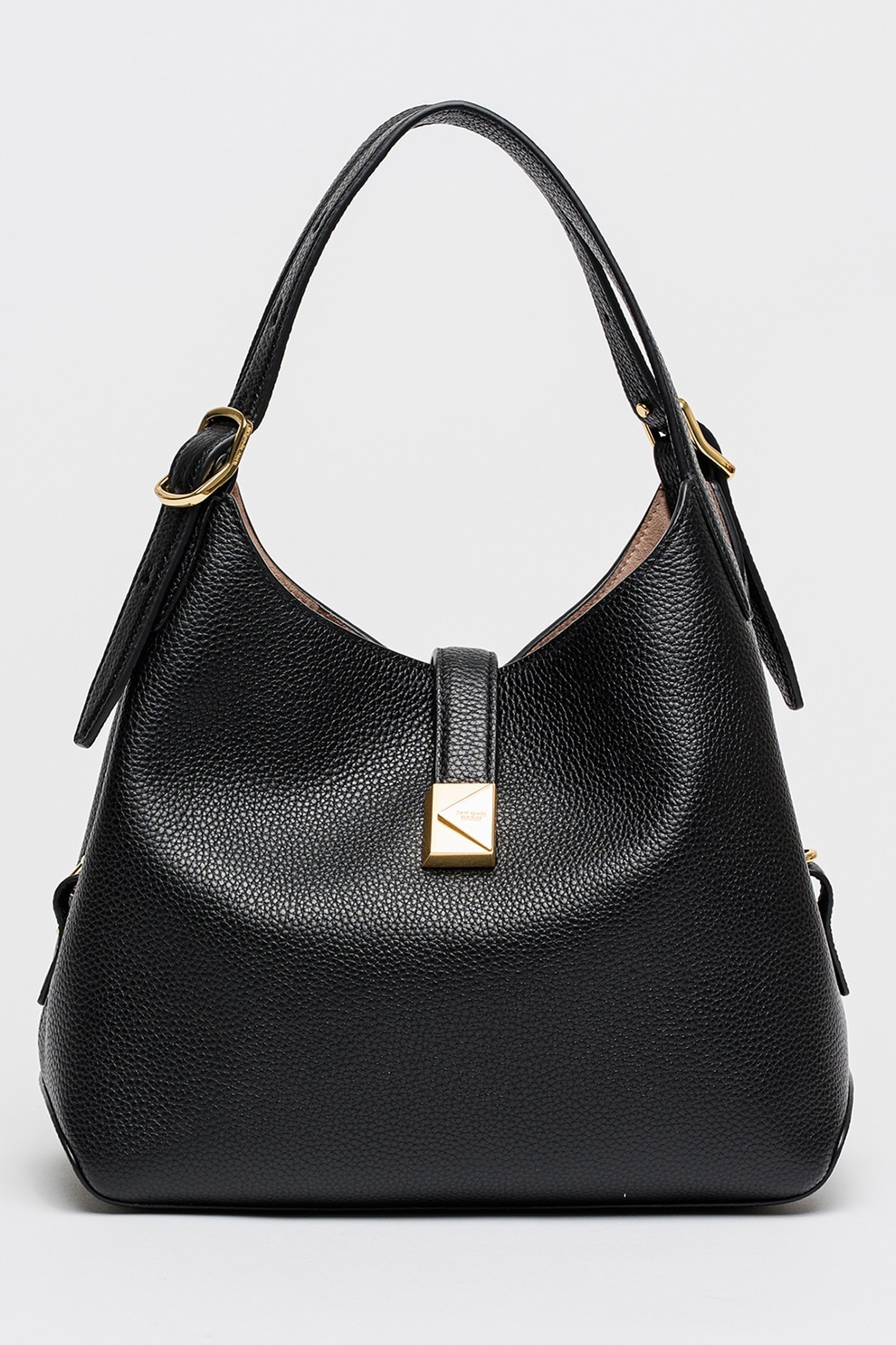 Produse KATE SPADE - eMAG.ro